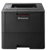 联想(Lenovo)LJ5000DN 黑白激光打印机