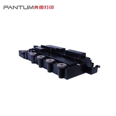 奔图(PANTUM)青色粉盒CTL-300HC 单位:个