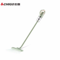 志 高手持吸尘器4.5m带线多功能吸尘器除尘吸螨大吸力KT03A-2(政企)