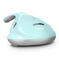 除螨仪 CM500 小型手持床铺除螨机除螨仪家用吸尘器(50台起订,低于起定量不发货)