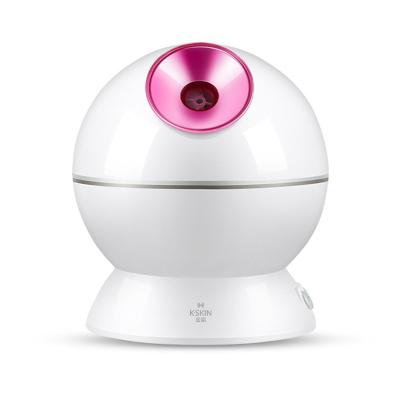 金稻 冷热温蒸脸器 KD2331-3