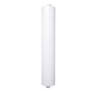 辰博鼎晶 聚丙烯塑料编织袋 600mm*900mm 二合一 C型 60g(200个/包)