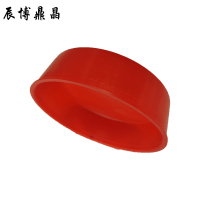 辰博鼎晶 风管封堵工具GJX-01 (50个/包)