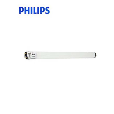 PHILIPS 飞利浦 T8飞凡系列LED灯管 单端进电灯管16W-220V-6500K白光-1.2米长 一根