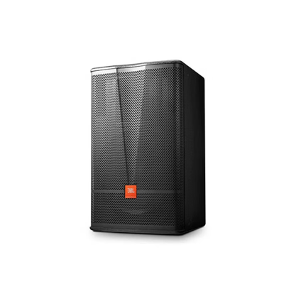 JBL 前置/后置全频10寸音箱 CV1070