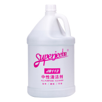 起蜡水 3.8l 5桶/箱
