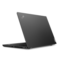 联想ThinkPad L14 14英寸笔记本I7-10510U/16G/1T+256GSSD/2G独显/Win10