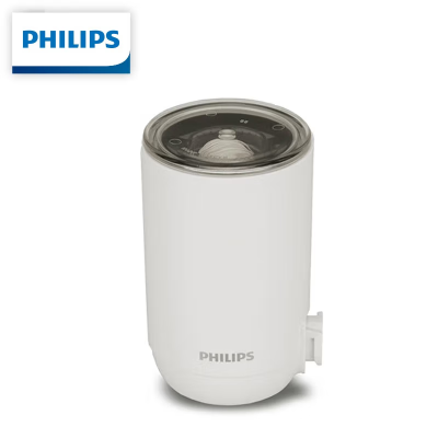 飞利浦(PHILIPS)WP3911 水龙头净水器原装超滤除菌滤芯