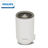 飞利浦(PHILIPS)WP3911 滤芯 水龙头净水器原装超滤除菌
