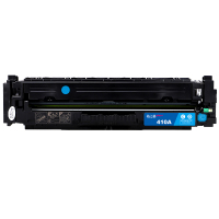 格之格 硒鼓 HP 系列 NT-CHF412FYplus+ht文件版