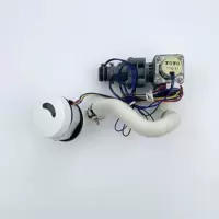 小便斗配件 TOTO USW900 电源控制器