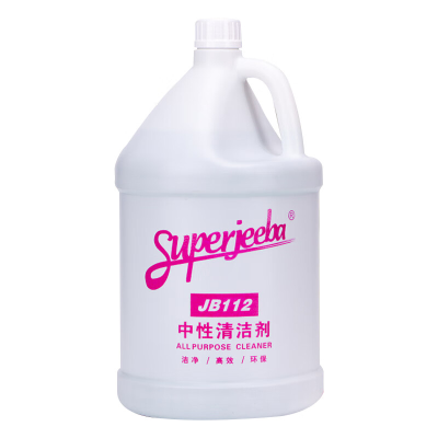 起蜡水3.8L/桶*4桶/箱