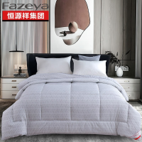 优雅大豆亲舒被 4kg/条.