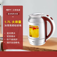 艾得锐威电热水壶ADR-1123