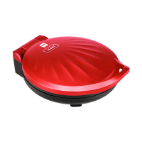 海尔(Haier)圆形电饼铛 DBC-E30R