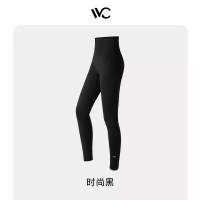 VVC超级裤·觉醒者时尚黑