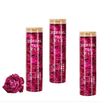 贡苑 玫瑰花冠20g*3盒装共60g 单位:盒