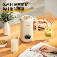 北美电器(ACA)加热破壁料理机 ADY-G80PB16DR 单位:个