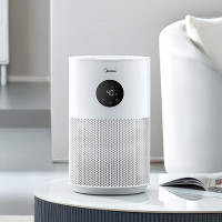 美的(Midea)SZ-2M40加湿器(单位:台)