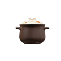 苏泊尔(SUPOR) 陶瓷煲4.5L TB45A3 单位:个