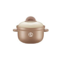 苏泊尔(SUPOR) 陶瓷煲4.5L TB45UA1 单位:个