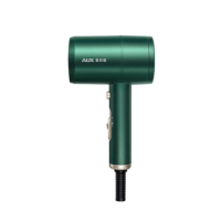 奥克斯(AUX) 吹风机1800w 7800S 单位:个(颜色随机)