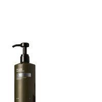 水之蔻控油净澈洗发水450ml 单位:瓶