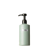 水之蔻净屑舒爽洗发水450ml 单位:瓶