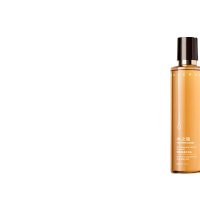 水之蔻净澈沐浴油300ml 单位:瓶