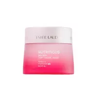 雅诗兰黛(Estee Lauder) 红石榴面霜50ml
