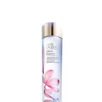 雅诗兰黛(Estee Lauder)樱花水精华液200ml