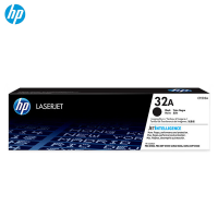 惠普(HP)32a硒鼓 CF232a成像鼓原装 单位:个