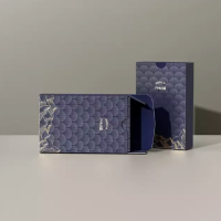 菲米生活(PHMI) 知运套装 茶具套装 Y-D004B