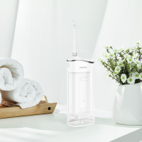 沃品 ET03便携冲牙器