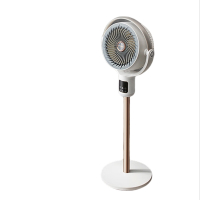 摩飞 空气循环扇 MR3802