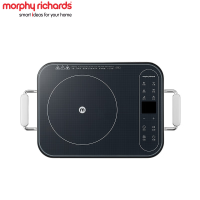 摩飞 家用智能电磁炉 MR8900