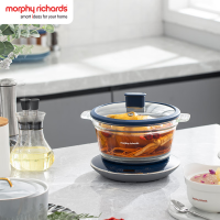 摩飞 养生锅电炖锅MR9081