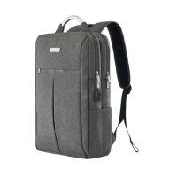 外交官(Diplomat)双肩包 HM-1590L