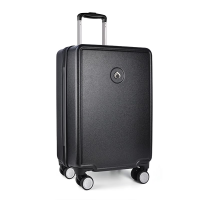 外交官(Diplomat) 拉杆箱 JS-2020