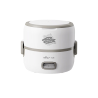 小熊(bear)电热饭盒 DFH-B14S3