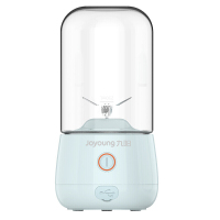 九阳 (Joyoung) L3-C61 榨汁机