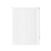 钰春鹏 百叶窗窗帘 尺寸定制款 /平方米