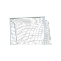 钰春鹏 五人制足球场球门 YCP-WRZQQM2Z /1对