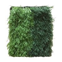 钰春鹏 运动型人造草坪 YPC-YDRZCP1M /1平方米