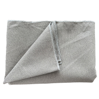 钰春鹏 普通遮光窗帘 高2.7米长1米 /1米