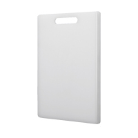 钰春鹏 塑料砧板 400*300*15mm /1个