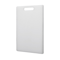 钰春鹏 塑料砧板 400*300*20mm /1个