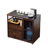 钰春鹏 茶水柜YCP-CSG 81*43*70cm/1个