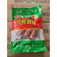 莹润牌农家香肠150g/袋Z