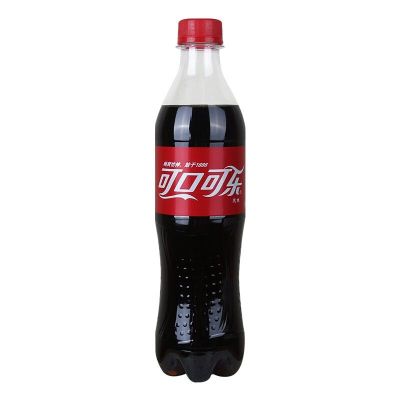 可口可乐600ml/Z